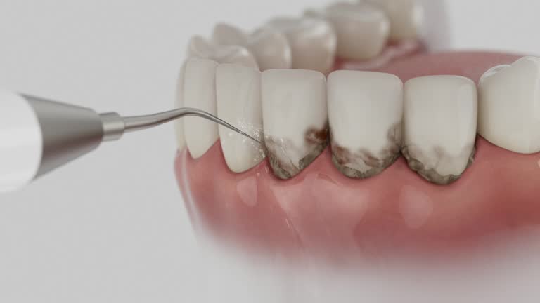 Trusted Emergency Dentist service in Murfreesboro, TN - Dentist Open Now